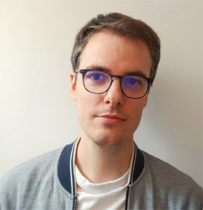 photo corinne Luxembourg